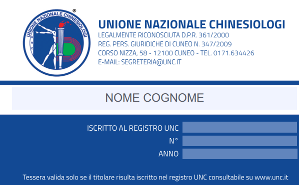 TESSERA.png