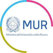 UNIVERSITA' - possibilità di doppia Iscrizione a corsi di laurea, ecc.