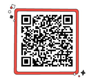 QR UNC.PNG