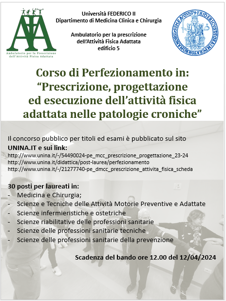 corso perfezionamento.PNG