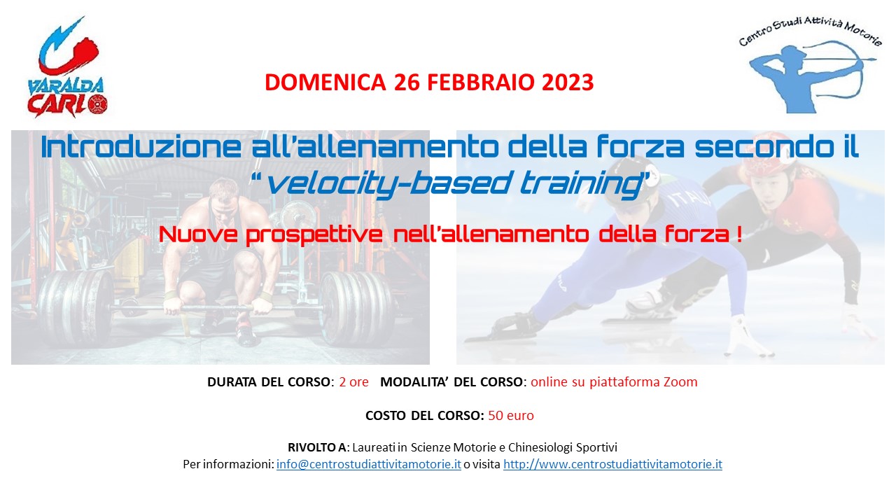 Corso online intro VBT - 26 febbraio 2023 .jpg