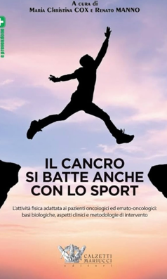 libro Guidi.PNG