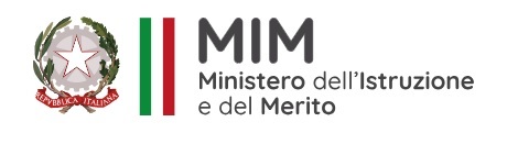 MIM.jpeg