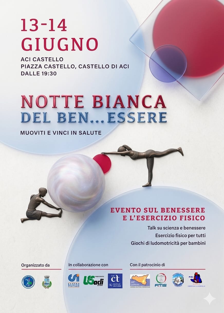 Locandina evento Catania.jpeg
