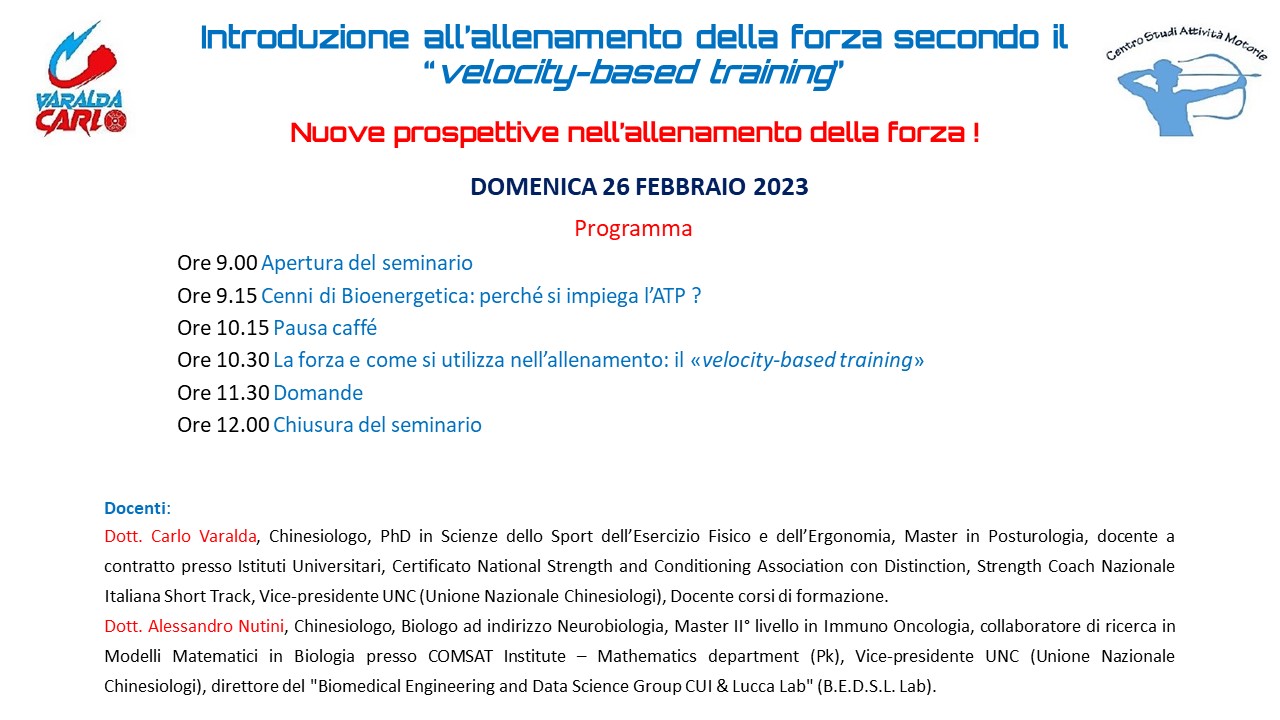 Corso online intro VBT - 26 febbraio 2023 - bis.jpg