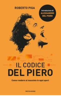 codice del piero.PNG