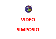 VIDEO SIMPOSIO: “Metodo Michele Cavaliere”. RECUPERO FUNZIONALE POST- RIABILITAZIONE DELLA DEAMBULAZIONE.- 23 FEBBRAIO 2024.