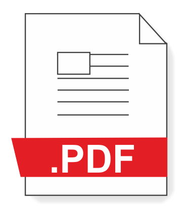 File Adobe PDF